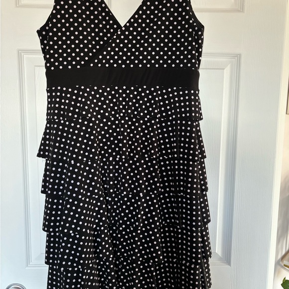 199100U - Picture 3 of 4